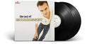 Morrissey: Best Of ( Vinyl )