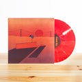 Jay Som: Anak Ko ( Vinyl )