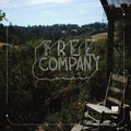 Boy Scouts: Free Company ( Vinyl )