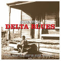 Various Artists: Essential Delta Blues / Various (180gm Vinyl) ( Vinyl )