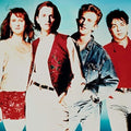 Prefab Sprout: From Langley Park To Memphis (Remastered) ( Vinyl )