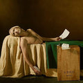 Andrew Bird: My Finest Work Yet ( Vinyl )