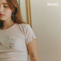Clairo: Immunity ( Vinyl )