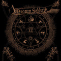 Brownout: Brown Sabbath Vol. 2 ( Vinyl )