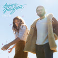 Angus & Julia Stone: Snow ( Vinyl )