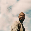 Common: Let Love ( Vinyl )