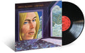 Gregg Allman: Laid Back ( Vinyl )