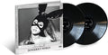 Ariana Grande: Dangerous Woman ( Vinyl )