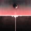 Mogwai: Every Country's Sun ( Vinyl )