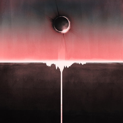 Mogwai: Every Country's Sun ( Vinyl )