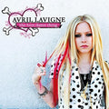 Avril Lavigne: Best Damn Thing ( Vinyl )