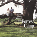 Alan Silvestri: Forrest Gump (Original Motion Picture Score) ( Vinyl )