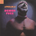 Demon Fuzz: Afreaka ( Vinyl )