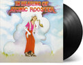 Atomic Rooster: In Hearing of ( Vinyl )