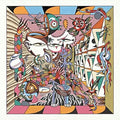 Billy Strings: Home ( Vinyl )