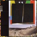 Bon Iver: I,I ( Vinyl )