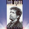 Bob Dylan: Good As I Been To You ( Vinyl )