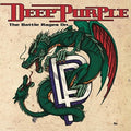 Deep Purple: Battle Rages on ( Vinyl )