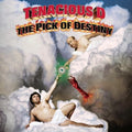 Tenacious D: Pick of Destiny ( Vinyl )