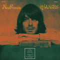 Neal Francis: Changes ( Vinyl )
