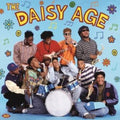 Various Artists: Daisy Age / Various ( Vinyl )