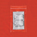 Automatic: Signal ( Vinyl )