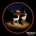 The Menzingers: Hello Exile ( Vinyl )