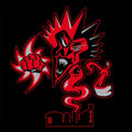 Insane Clown Posse: Fearless Fred Fury ( Vinyl )