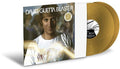 David Guetta: Guetta Blaster ( Vinyl )