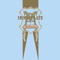 Madonna: Immaculate Collection ( Vinyl )