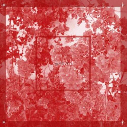 Girl in Red: Beginnings ( Vinyl )