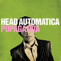 Head Automatica: Popaganda ( Vinyl )