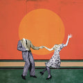 Half Alive: Now Not Yet ( Vinyl )