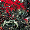 Killswitch Engage: Atonement ( Vinyl )