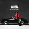 Sting and Shaggy: Wah Gwaan [Colored Vinyl] ( Vinyl )