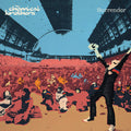 The Chemical Brothers: Surrender ( Vinyl )