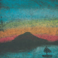 Arab Strap: The Week Never Starts Round Here ( Vinyl )