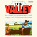 Charley Crockett: Valley ( Vinyl )