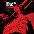 Donald Byrd: Chant ( Vinyl )
