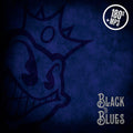 Black Stone Cherry: Black To Blues ( Vinyl )