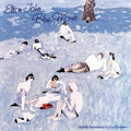 Elton John: Blue Moves ( Vinyl )