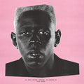 Tyler, The Creator: Igor ( Vinyl )