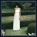 Minnie Riperton: Come To My Garden (Green Vinyl) ( Vinyl )