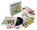 Chrissie Hynde & The Valve Bone Woe Ensemble: Valve Bone Woe ( Vinyl )