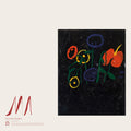 Devendra Banhart: Ma ( Vinyl )