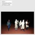 Tinariwen: Amadjar ( Vinyl )