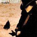Marty Stuart: The Pilgrim ( Vinyl )