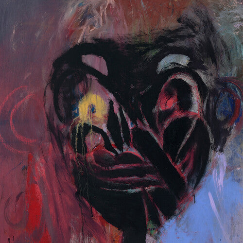 DIIV: Deceiver ( Vinyl )