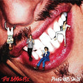 The Darkness: Pinewood Smile ( Vinyl )