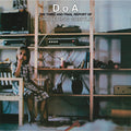 Throbbing Gristle: D.o.a.: The Third And Final Report Of Throbbing ( Vinyl )